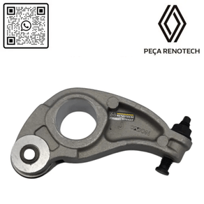 RN 269231-I